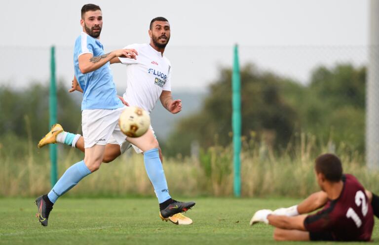 olbia-buddusò-ragatzu