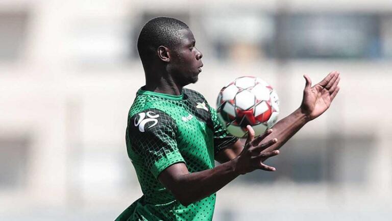 conté-morerirense-mercato-cagliari