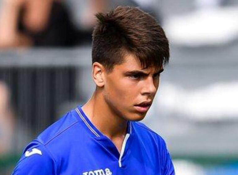 sampdoria-obert-cagliari