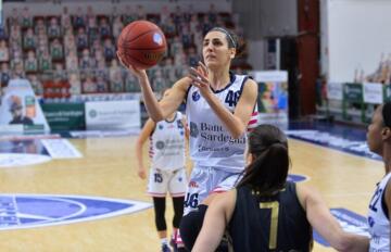 pertile-dinamo-sassari