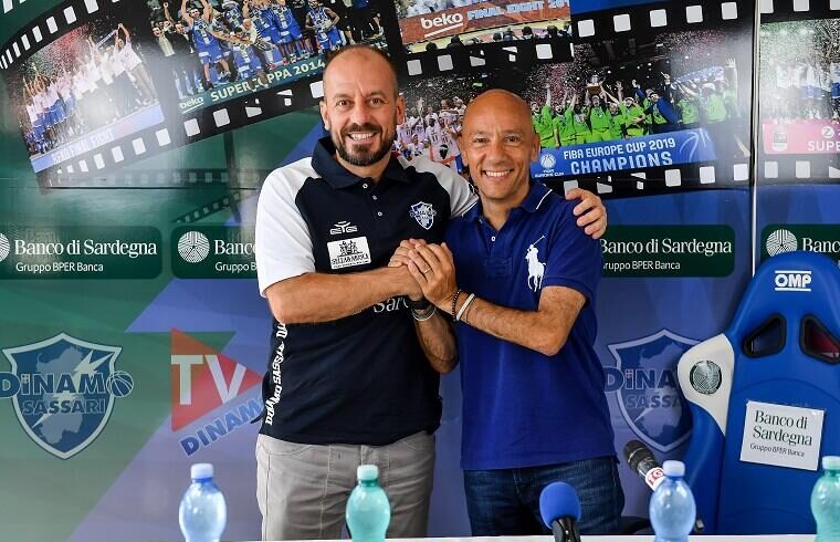 cavina-sardara-dinamo