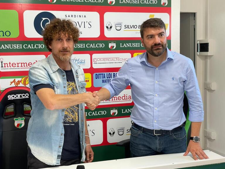 campolo-arras-lanusei