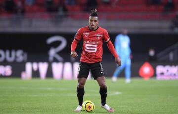 dalbert-rennes-inter-cagliari