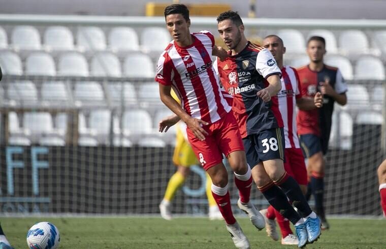 biancu-cagliari-vicenza