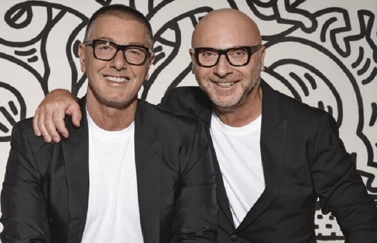 dolce-gabbana