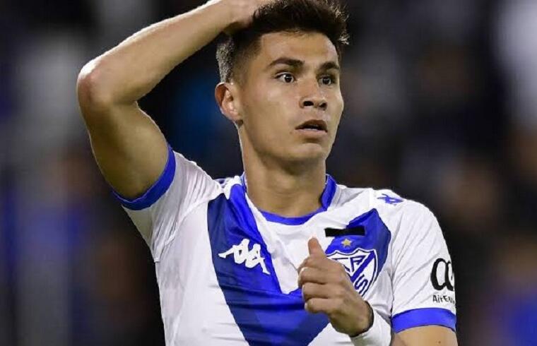 galdames-velez-calciomercato