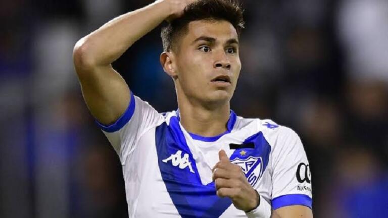 galdames-velez-calciomercato