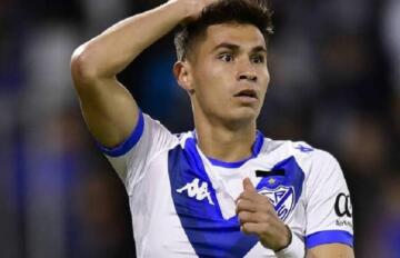 galdames-velez-calciomercato