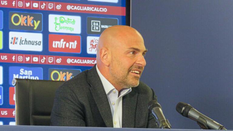 giulini-pejo-ritiro-cagliari