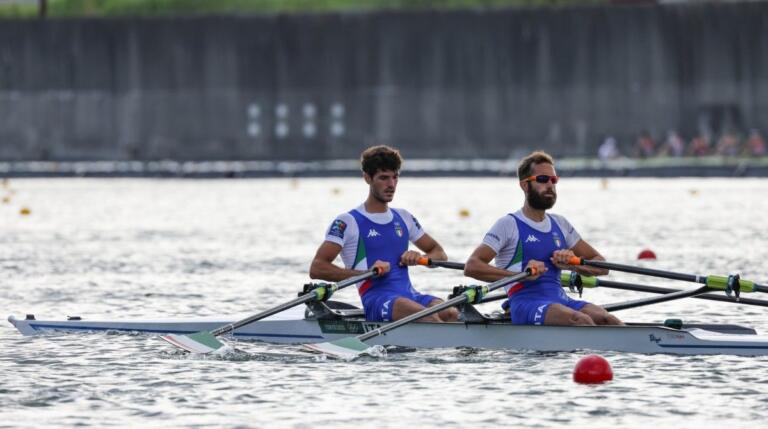 oppo-ruta-canottaggio