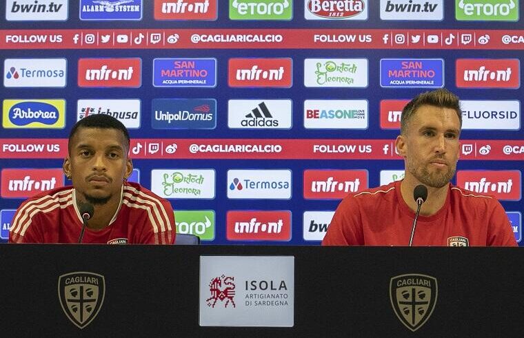 dalbert-strootman-conferenza