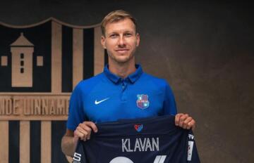 klavan-estonia