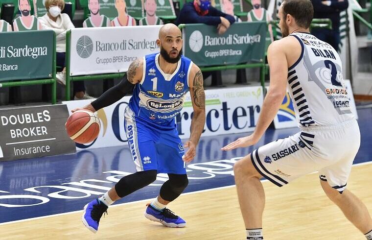 logan-treviso-sassari