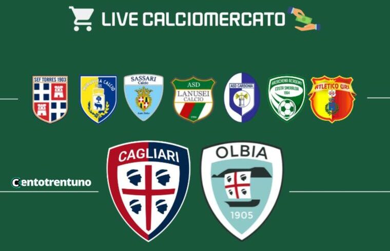 Live-Calciomercato-SerieA-Cagliari