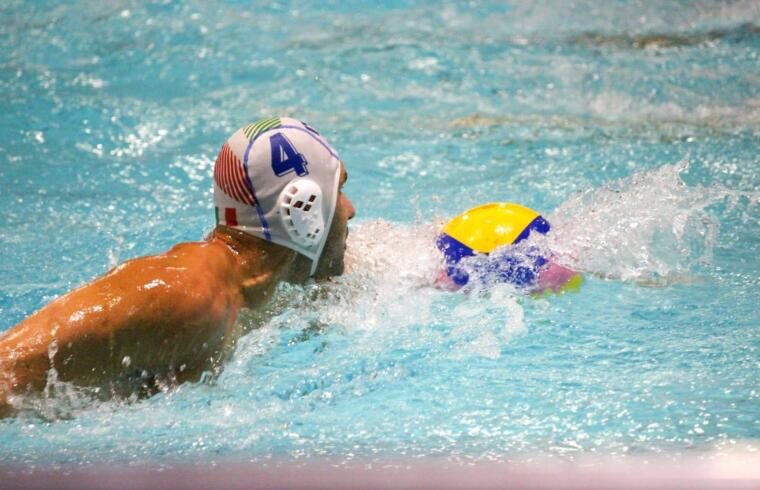 figlioli-waterpolo-sardinia