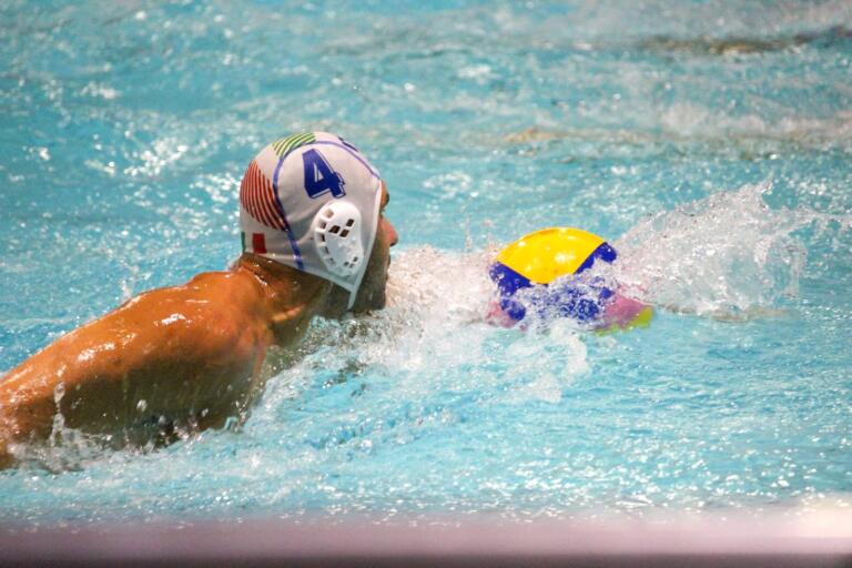 figlioli-waterpolo-sardinia