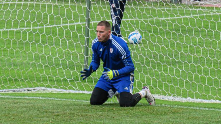 radunovic-pejo-cagliari