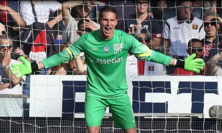 radunovic-atalanta-cagliari