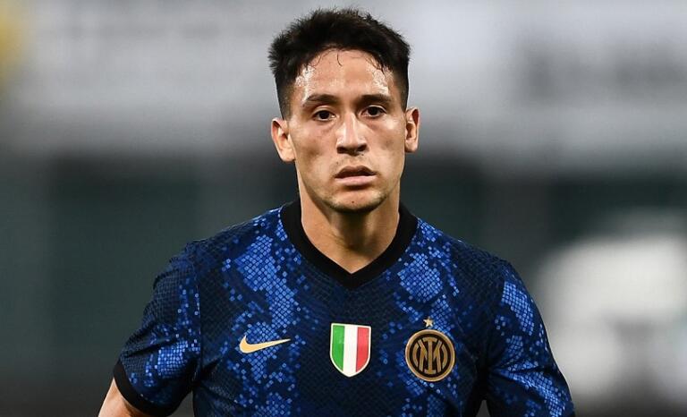 satriano-cagliari-inter