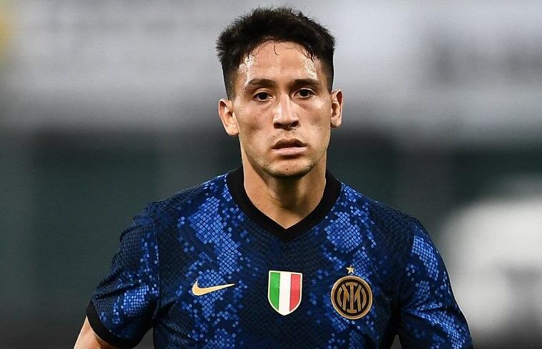 satriano-cagliari-inter