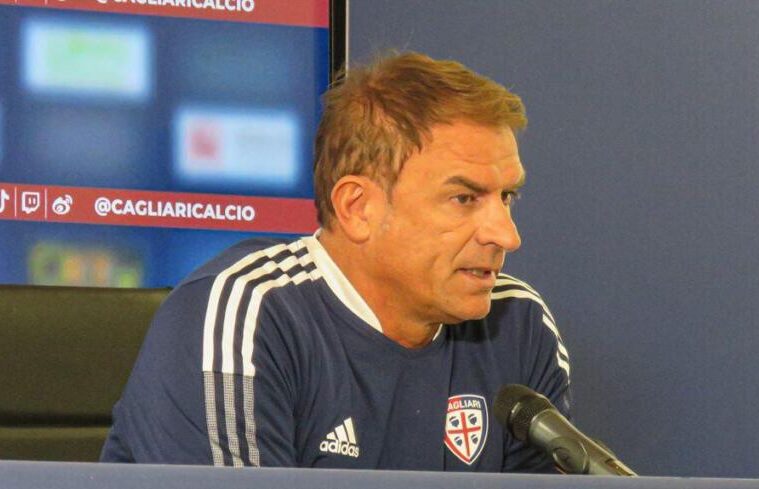 semplici-cagliari-pejo