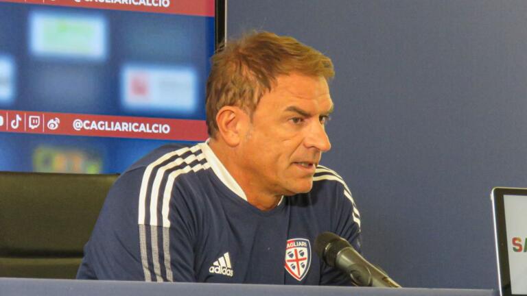 semplici-cagliari-pejo