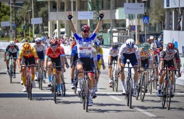 ulissi-ciclismo-cagliari