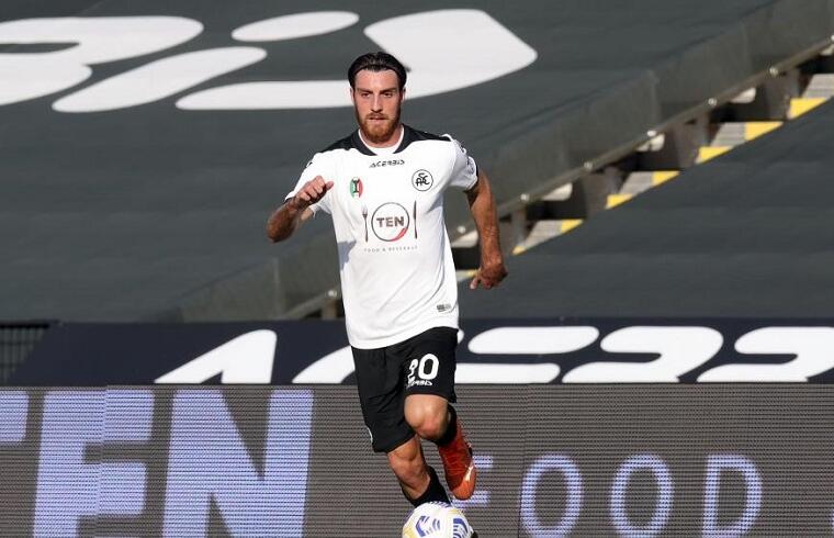 bastoni-spezia-calciomercato