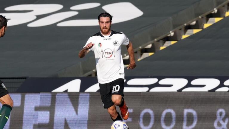 bastoni-spezia-calciomercato