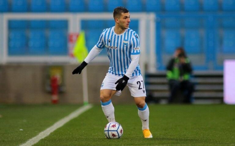 strefezza-spal-cagliari