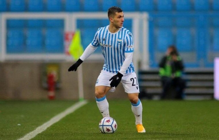 strefezza-spal-cagliari