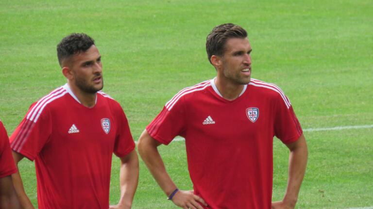 strootman-pejo-cagliari