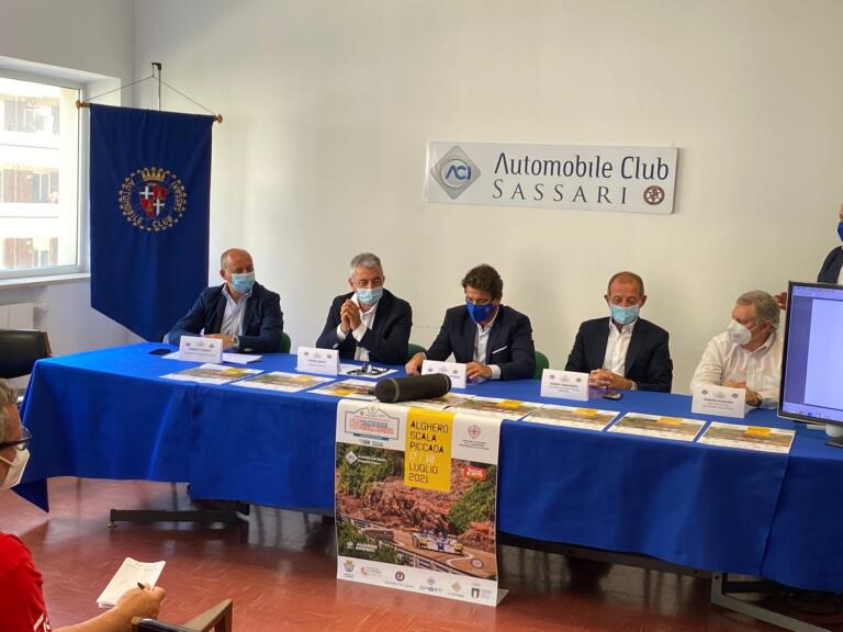 alghero-scalapiccada