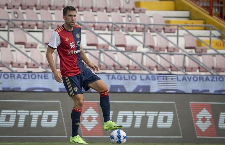 strootman-cagliari-vicenza