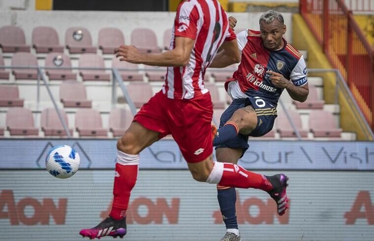 joaopedro-cagliari-vicenza