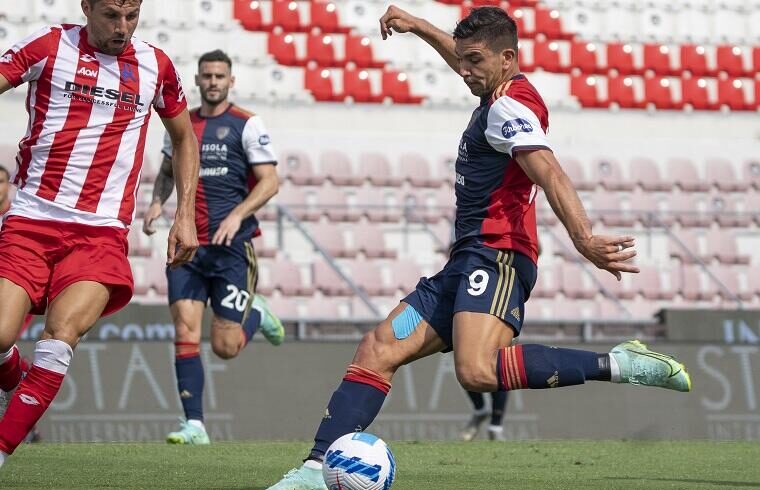 simeone-cagliari-vicenza