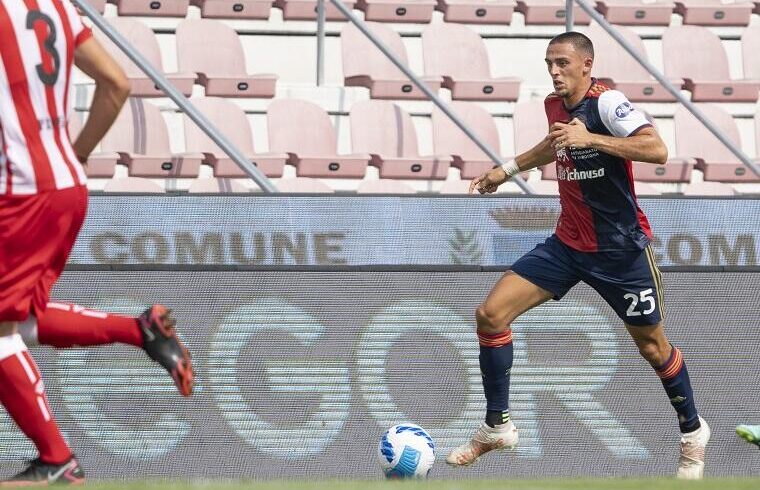 zappa-cagliari-vicenza