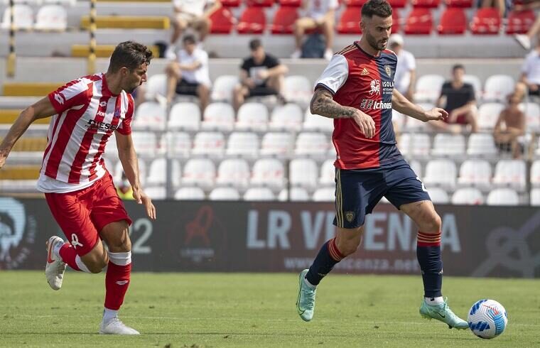 pereiro-cagliari-vicenza