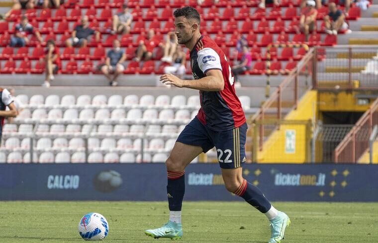lykogiannis-cagliari-vicenza