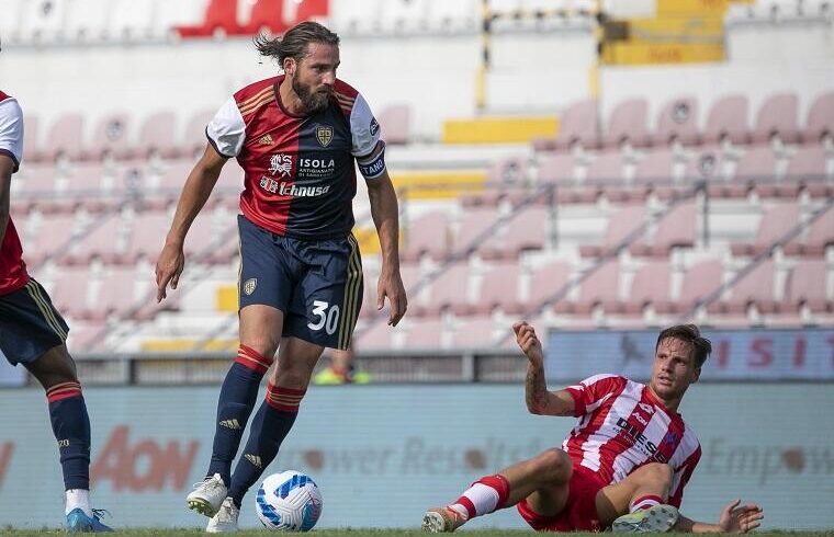 pavoletti-cagliari-vicenza