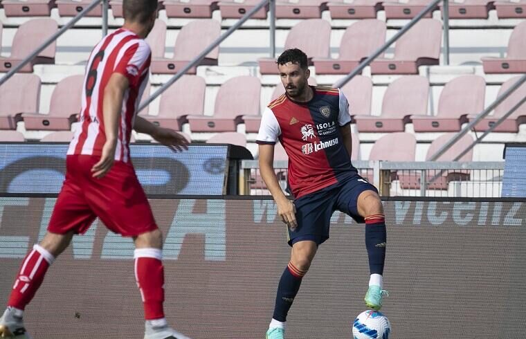 caligara-cagliari-vicenza