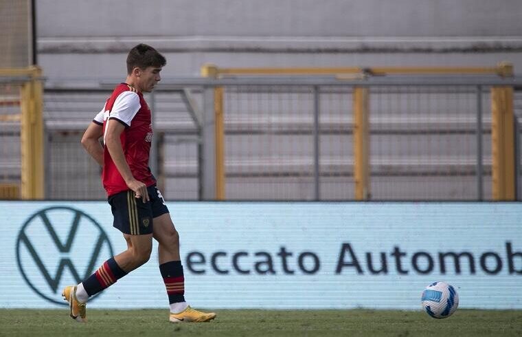 cavuoti-cagliari-vicenza