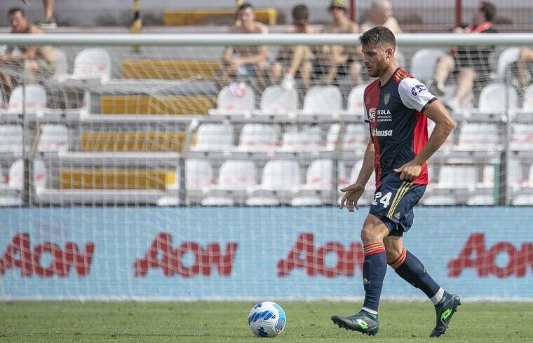 altare-cagliari-vicenza