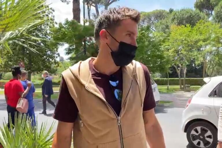 Strootman-Cagliari-Calciomercato