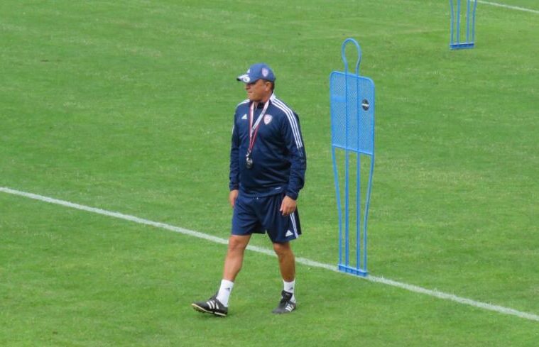 semplici-pejo-cagliari