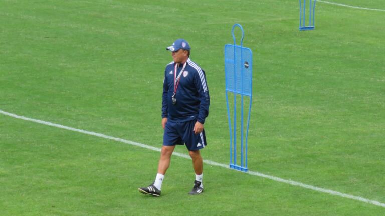 semplici-pejo-cagliari