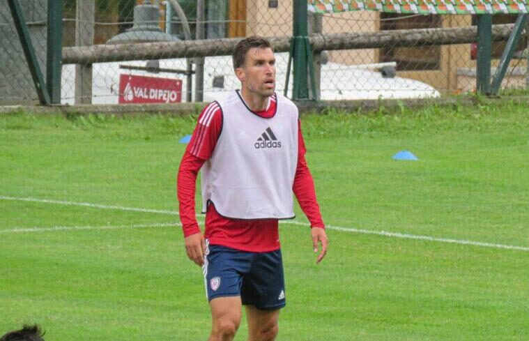 strootman-pejo-cagliari