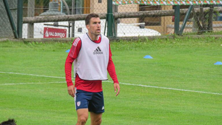 strootman-pejo-cagliari