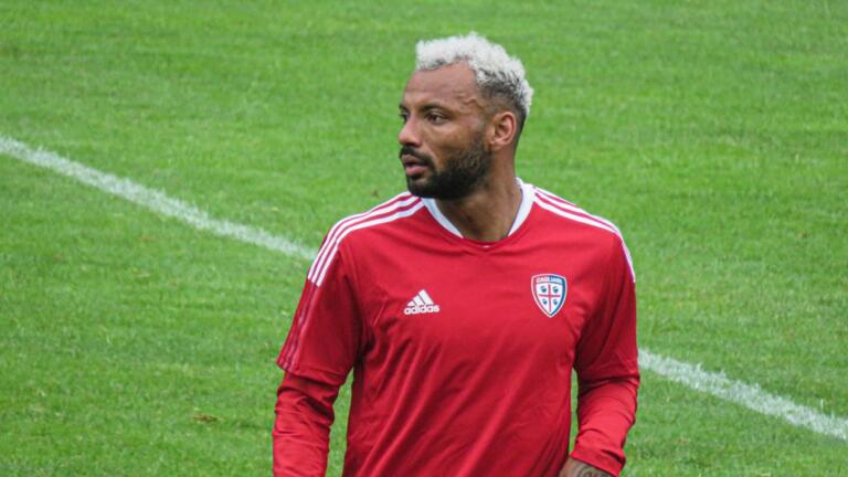 joao-pedro-cagliari-pejo