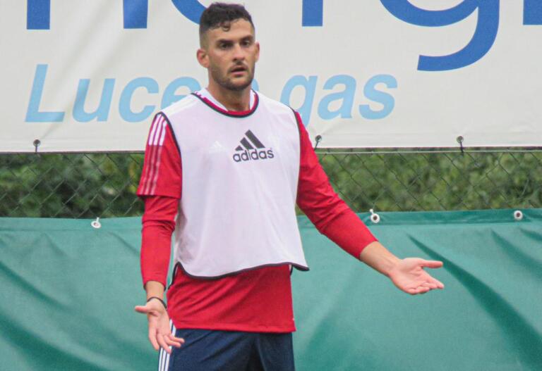 lykogiannis-pejo-cagliari